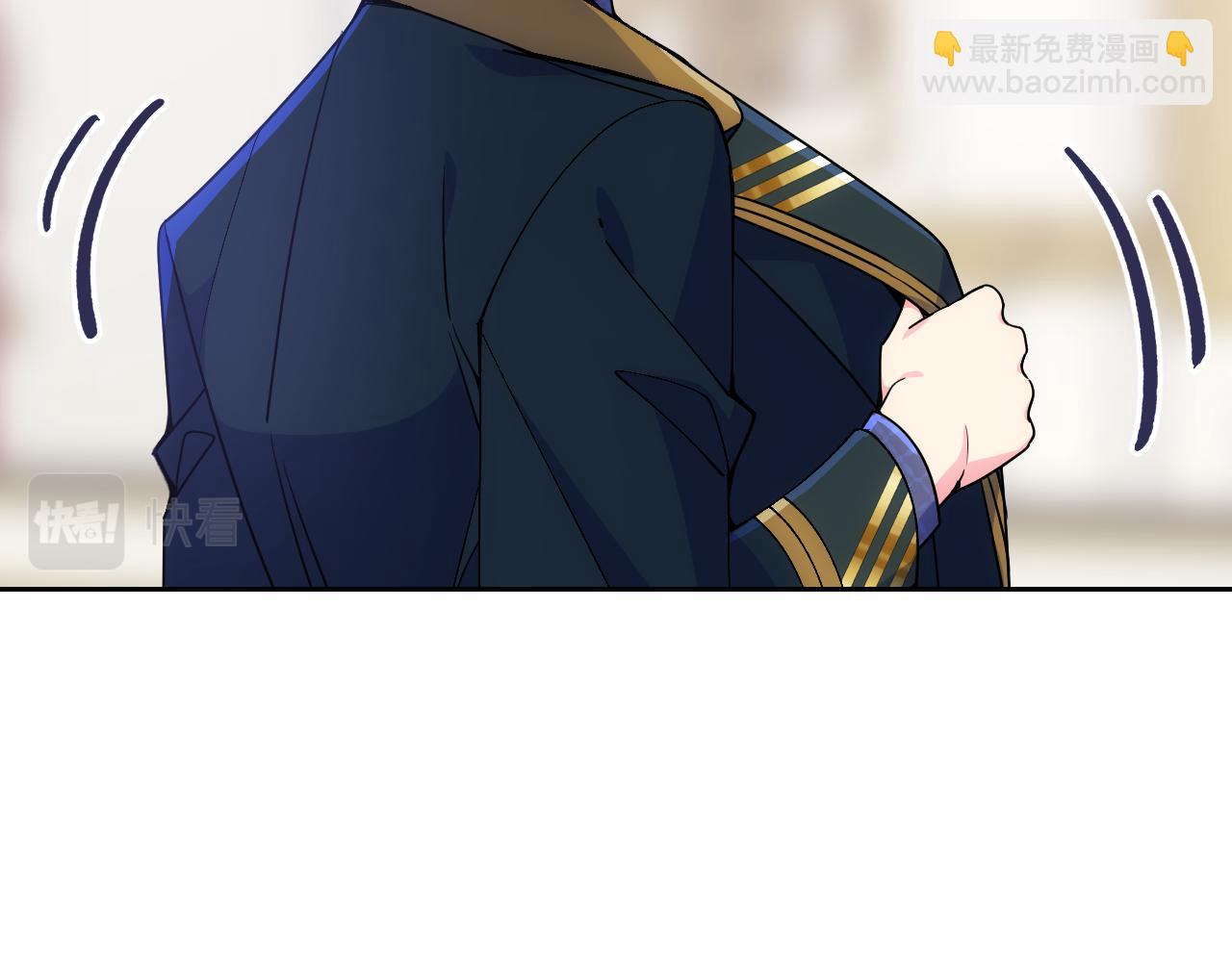 第41话 第一次宴会(1/5)-第42话