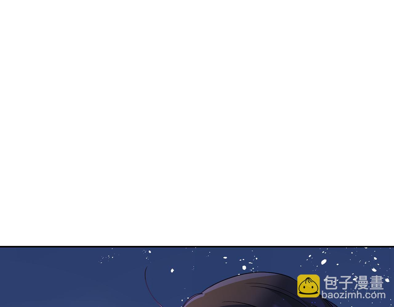 第41话 第一次宴会(1/5)-第42话