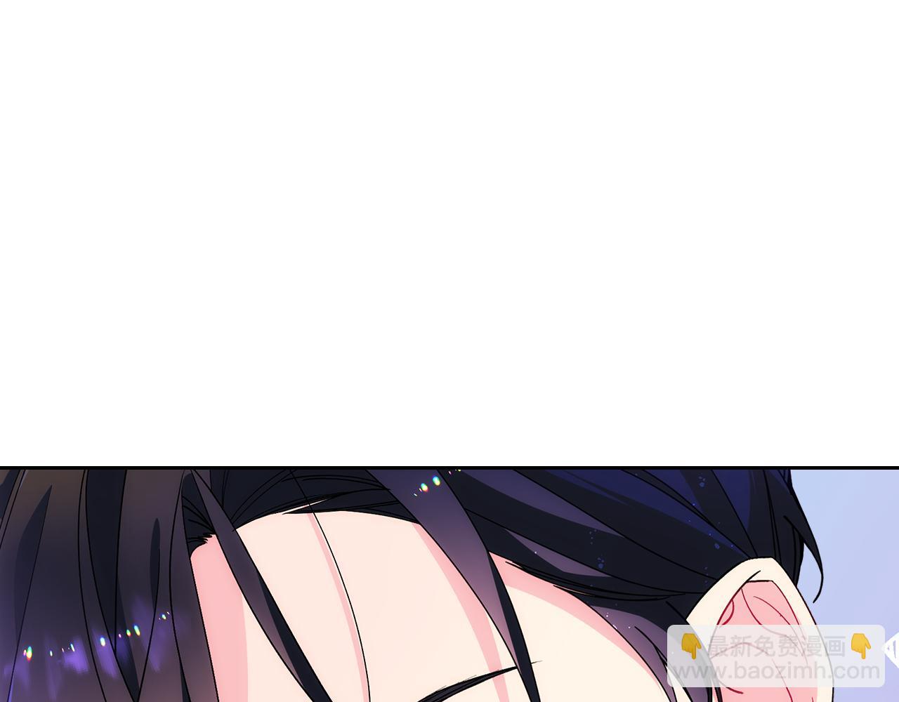第41话 第一次宴会(1/5)-第42话