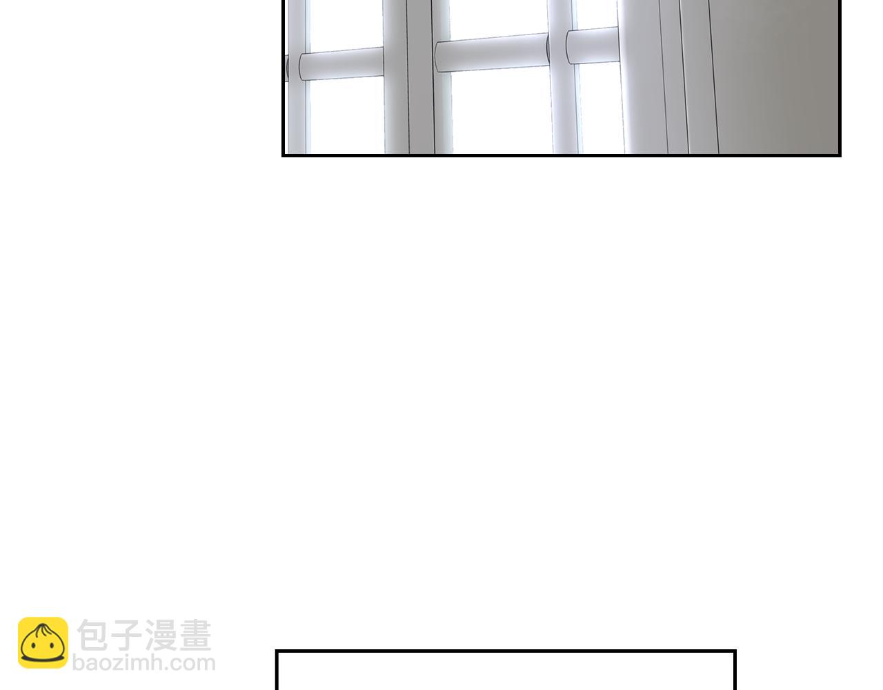 第43话 了解身边人(1/4)-第44话