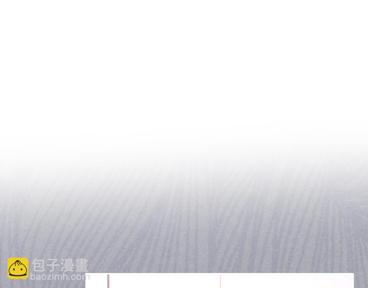 第43话 了解身边人(1/4)-第44话
