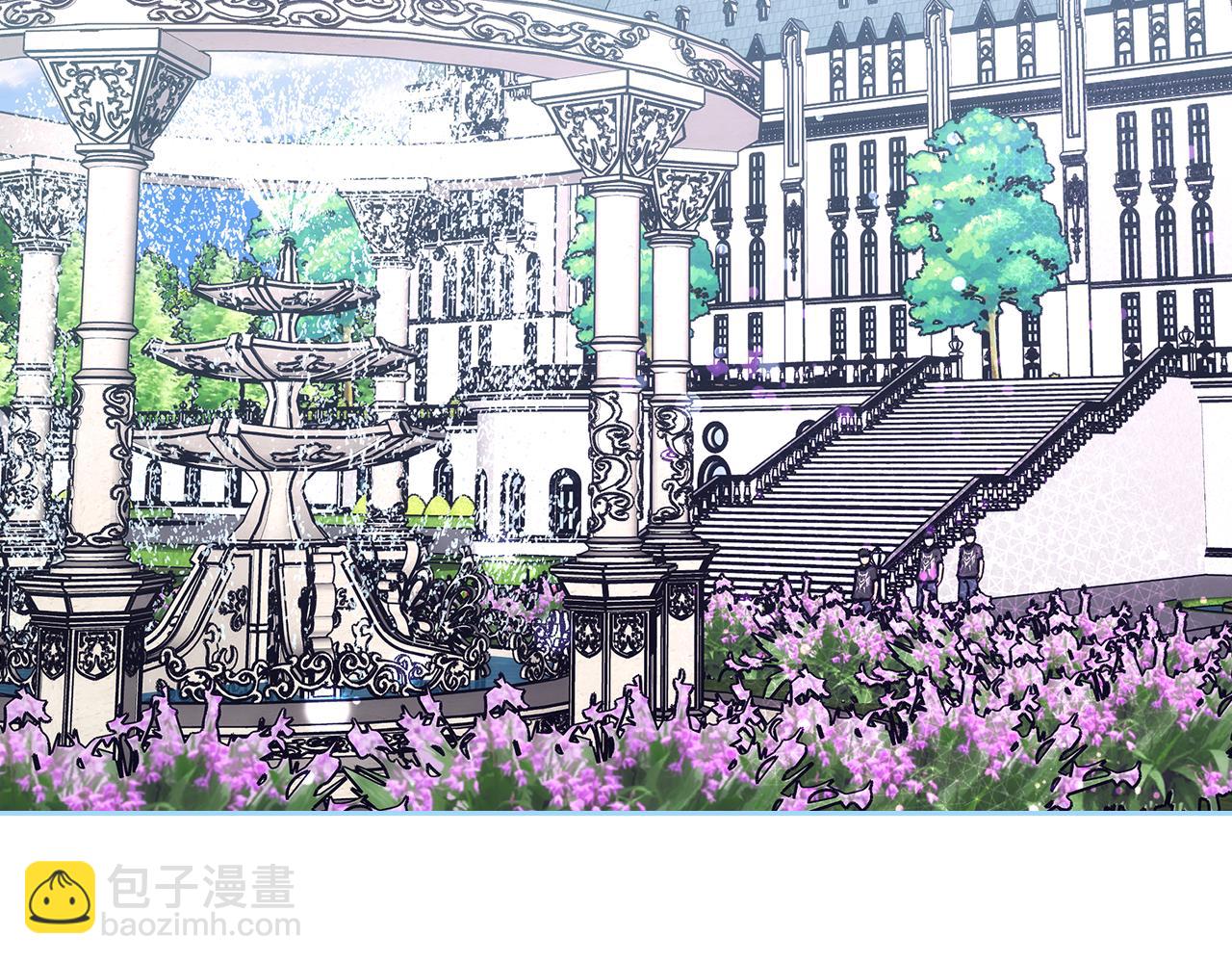 第43话 了解身边人(1/4)-第44话