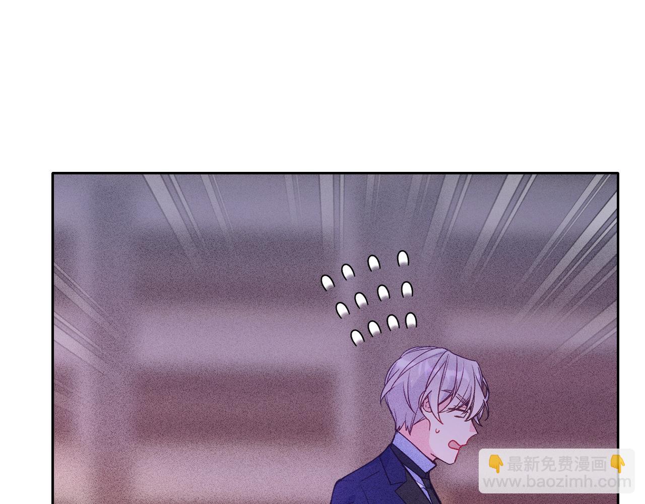 第45话 魔法师失踪(1/4)-第46话