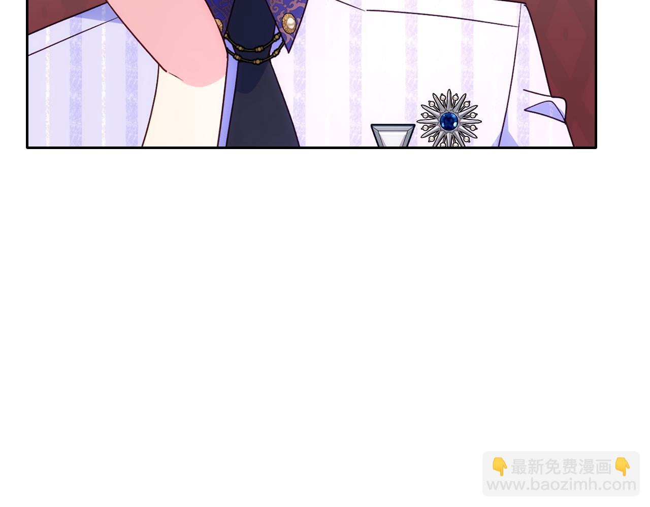 第45话 魔法师失踪(1/4)-第46话