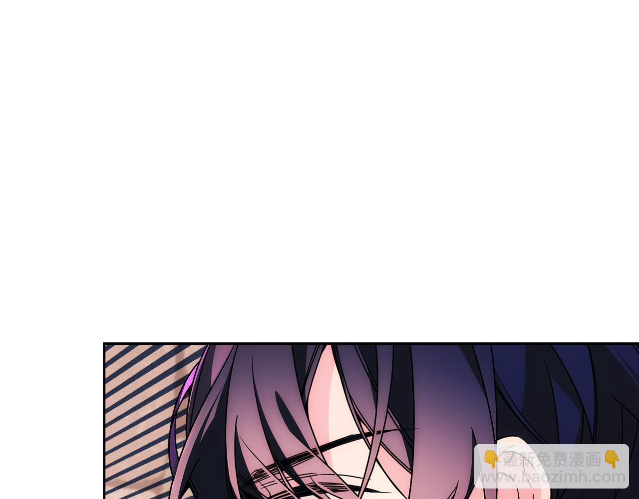 第51话 正面相对(1/4)-第52话