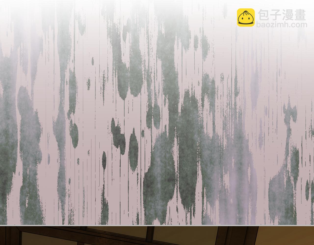 第53话 大公爵即将到访(1/4)-第54话