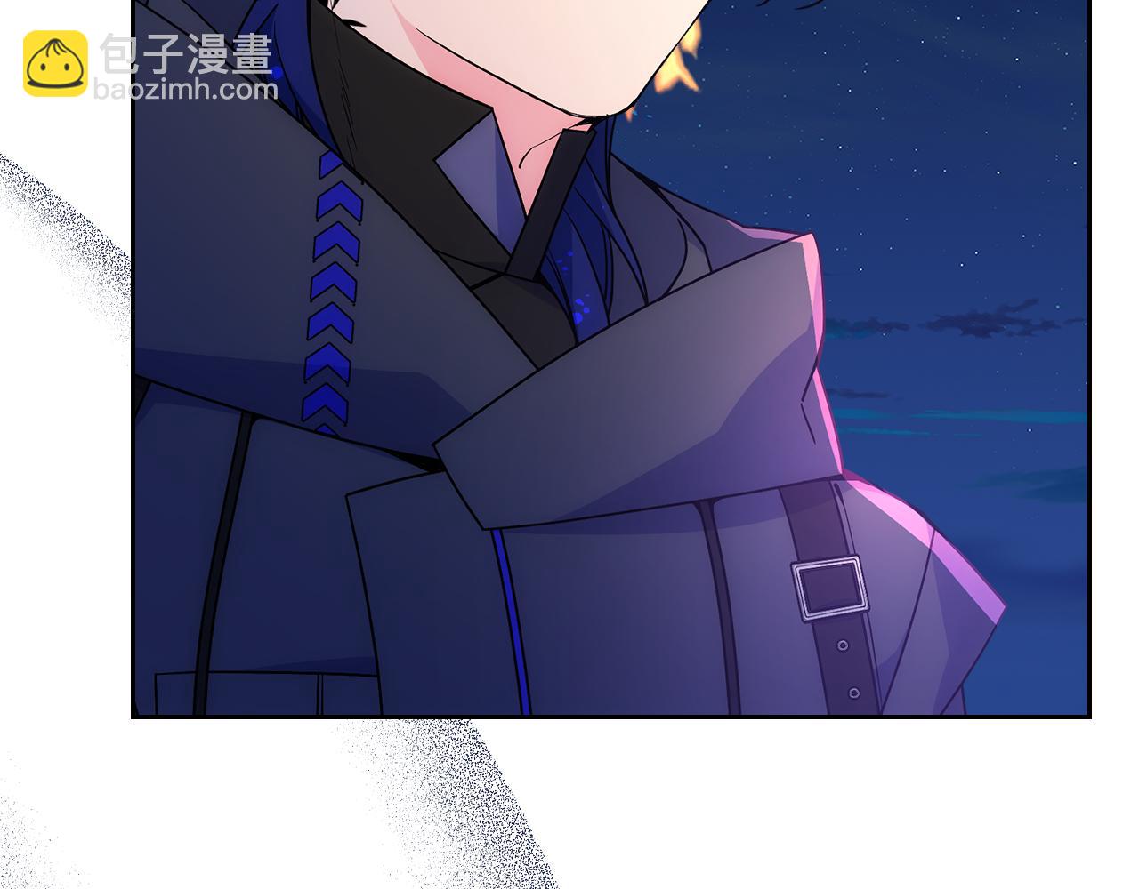 第53话 大公爵即将到访(1/4)-第54话