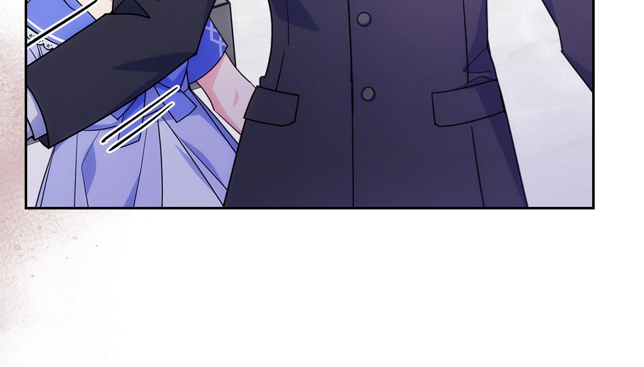 第55话 燃起斗志(1/4)-第56话