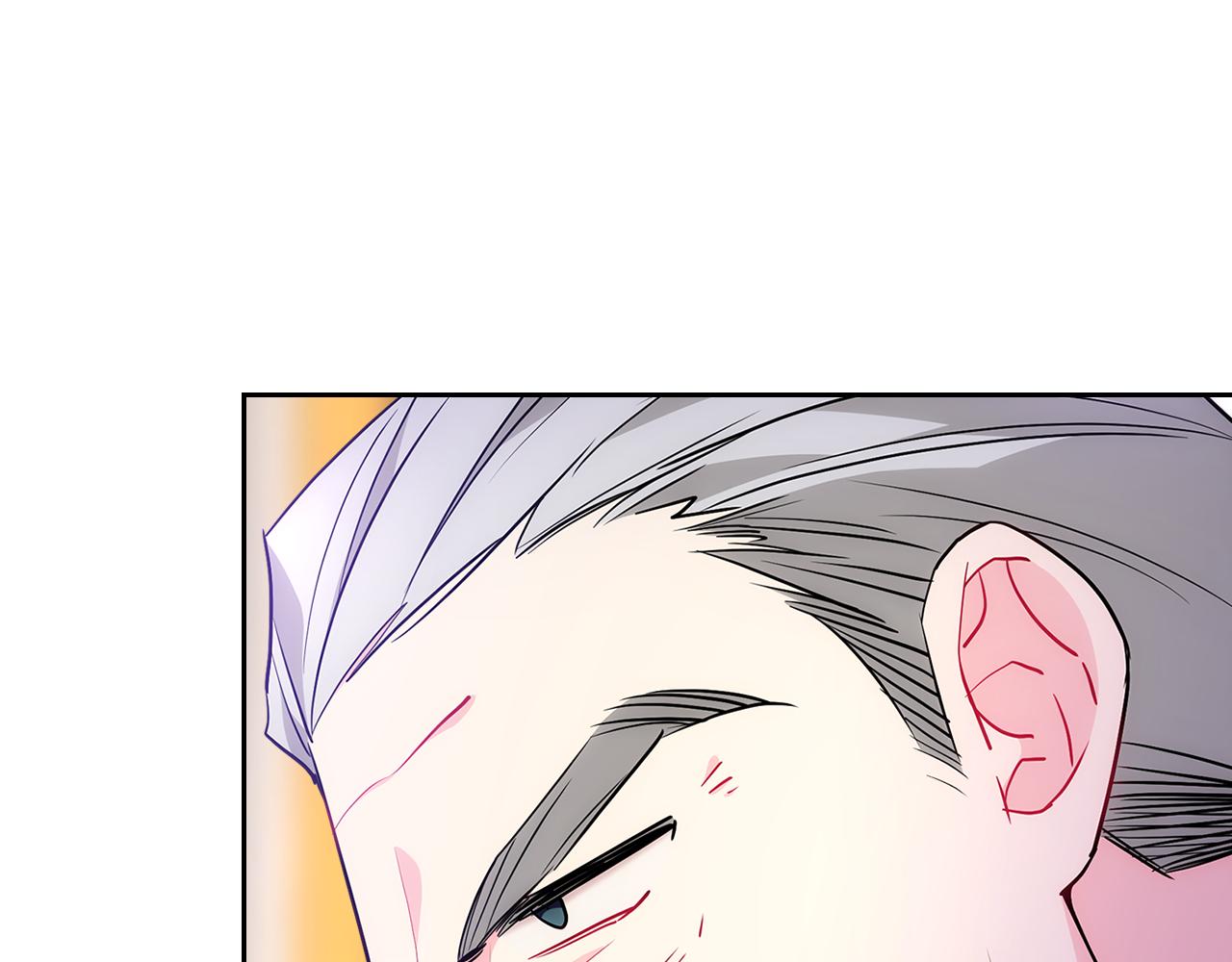 第55话 燃起斗志(1/4)-第56话