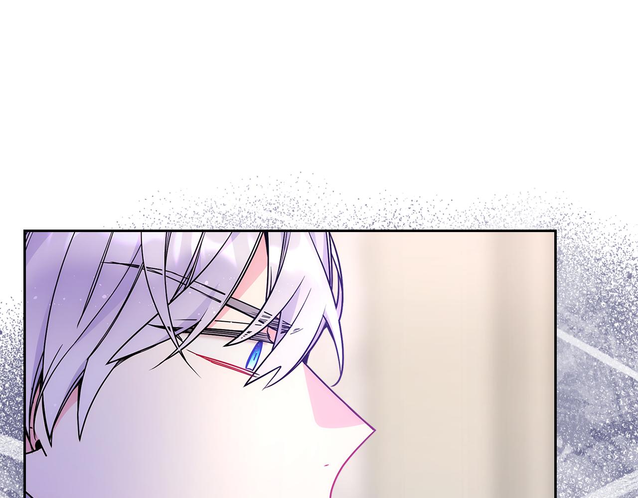 第55话 燃起斗志(1/4)-第56话