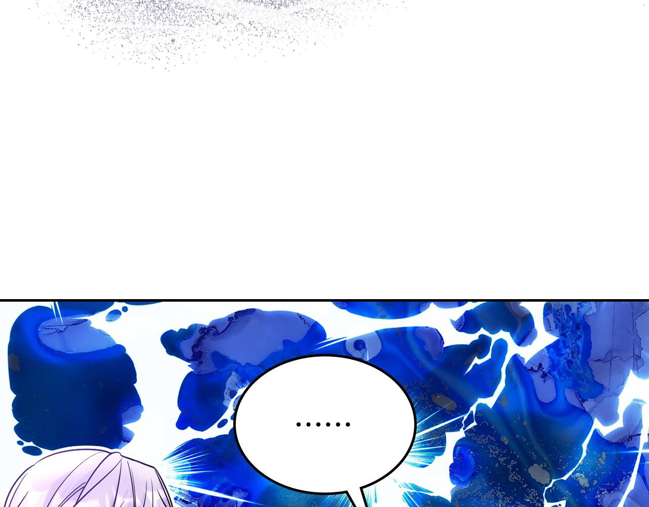 第55话 燃起斗志(1/4)-第56话
