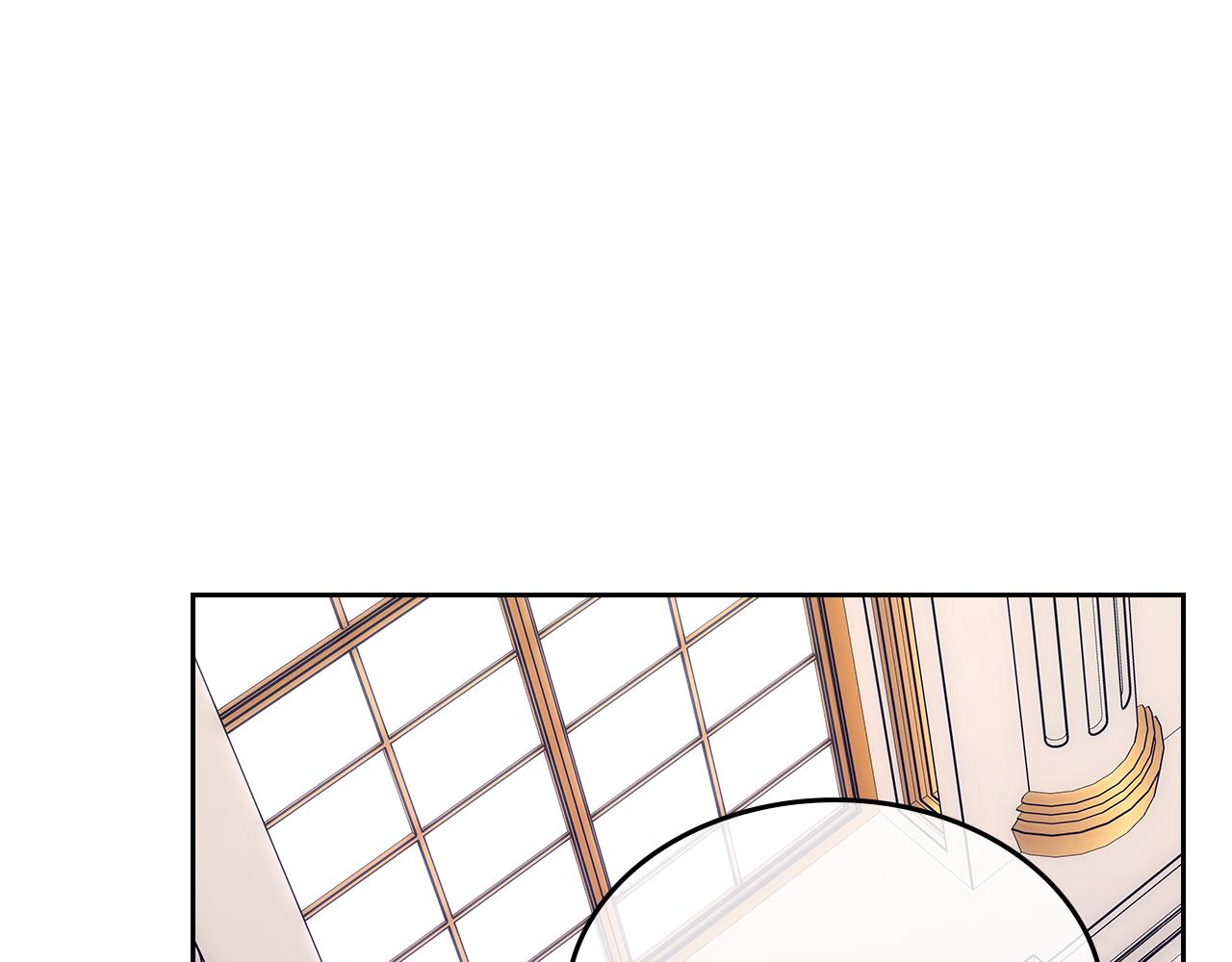 第55话 燃起斗志(1/4)-第56话