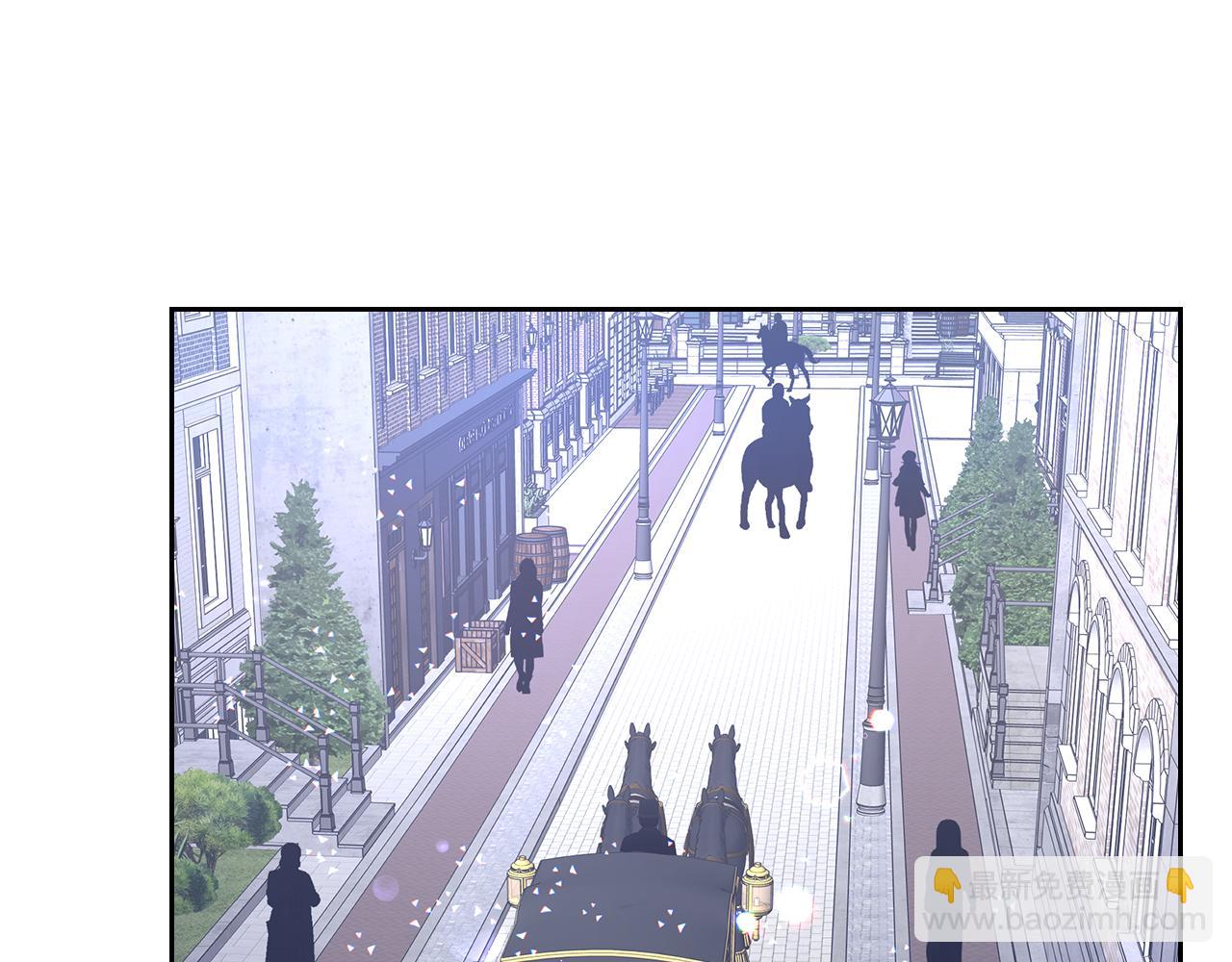 第59话 终于开窍(1/4)-第60话