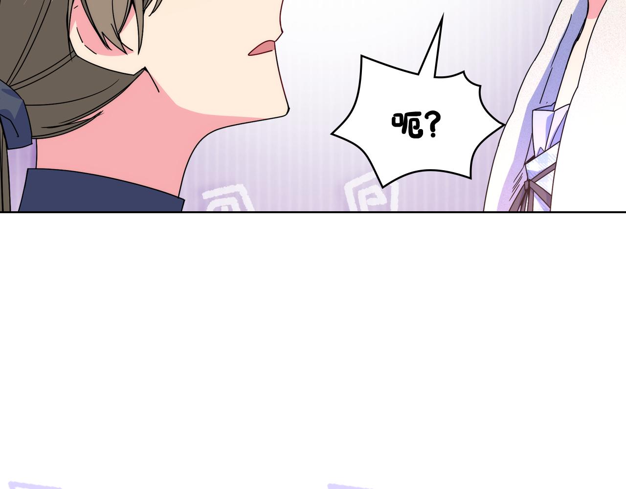 第65话 签订契约(1/4)-第66话