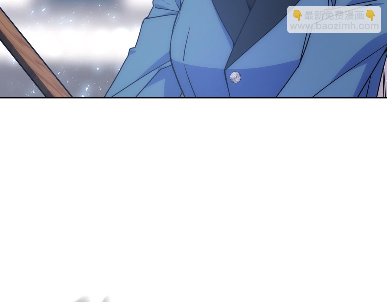 第073话 有心事(1/3)-第74话