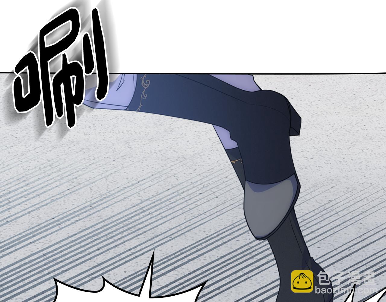 第073话 有心事(1/3)-第74话