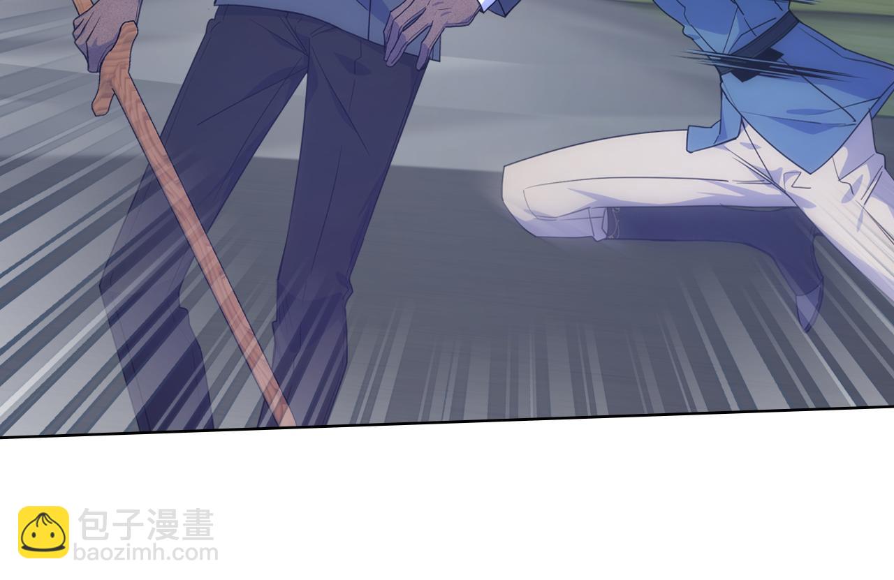 第073话 有心事(1/3)-第74话