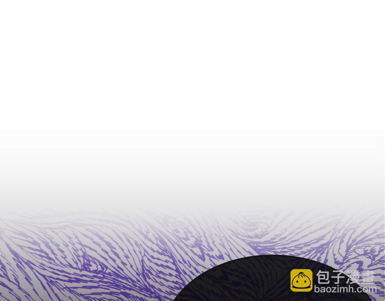 第073话 有心事(1/3)-第74话