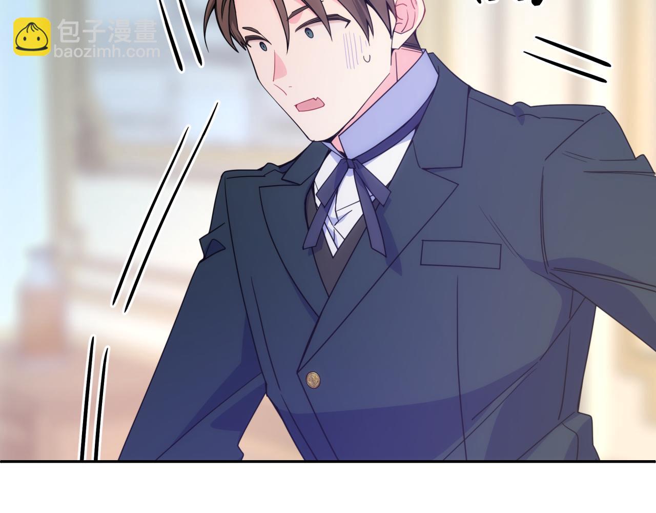 第75话 一物降一物(1/3)-第76话
