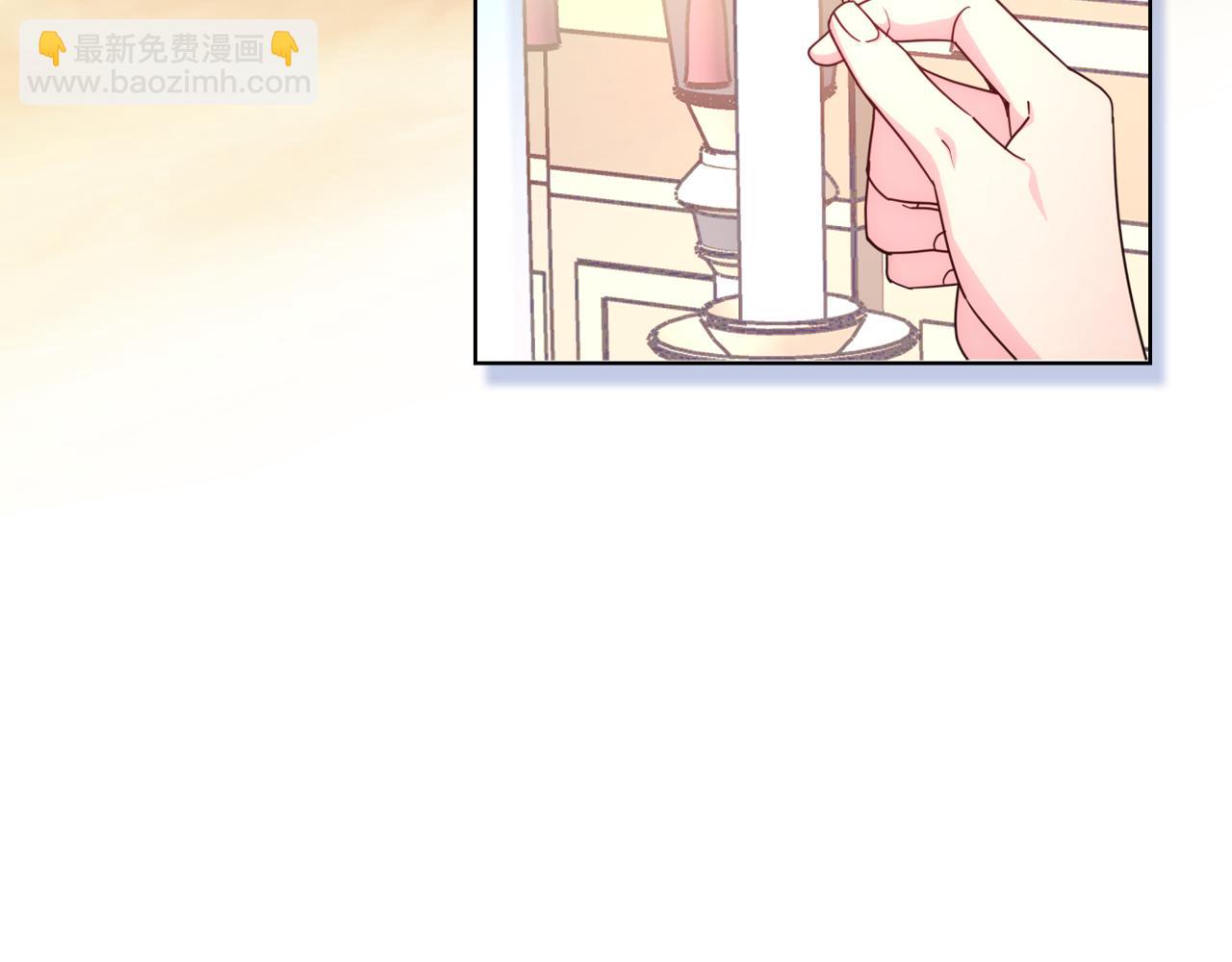 第75话 一物降一物(1/3)-第76话