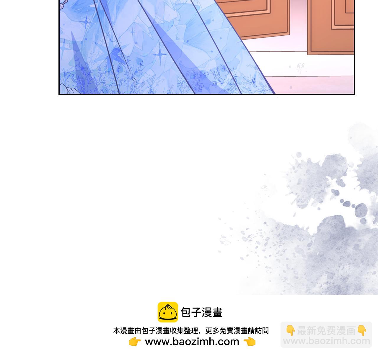 第77话 不稳定因素(1/3)-第78话