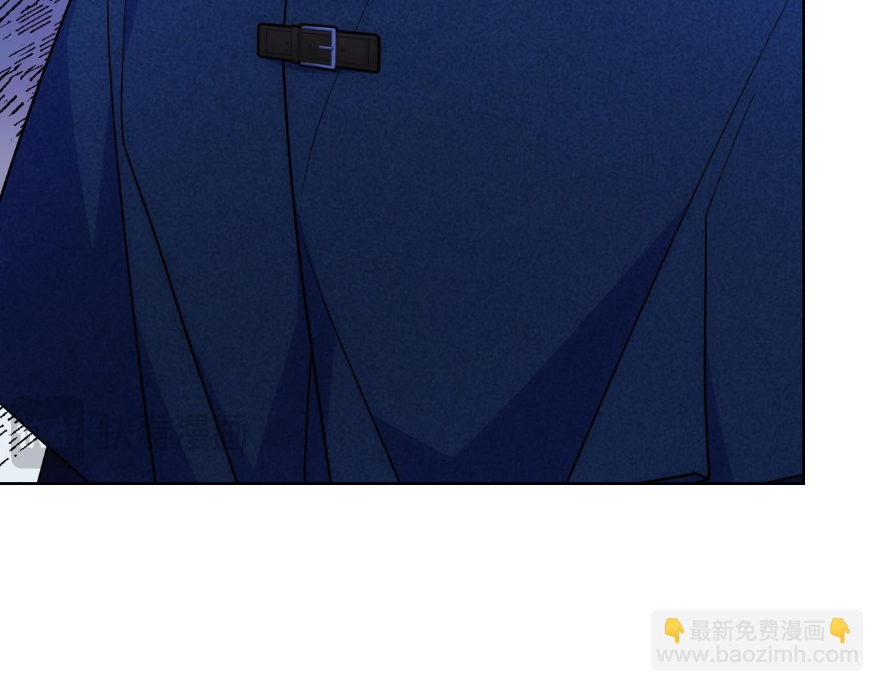 第79话 小鹿乱撞(1/3)-第80话