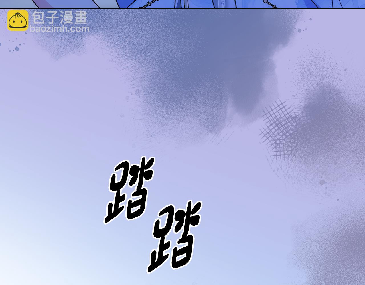 第79话 小鹿乱撞(1/3)-第80话