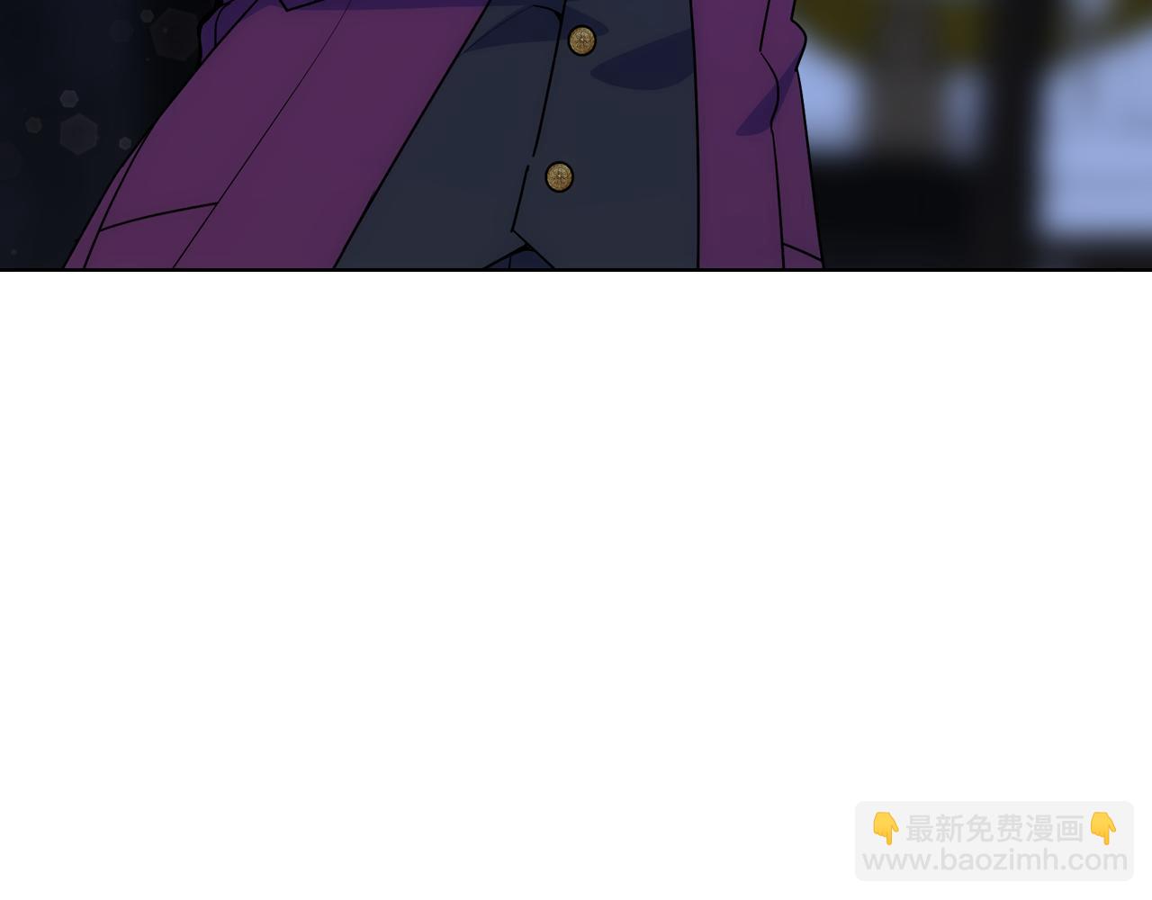 第81话 拙劣的辩解(1/4)-第82话