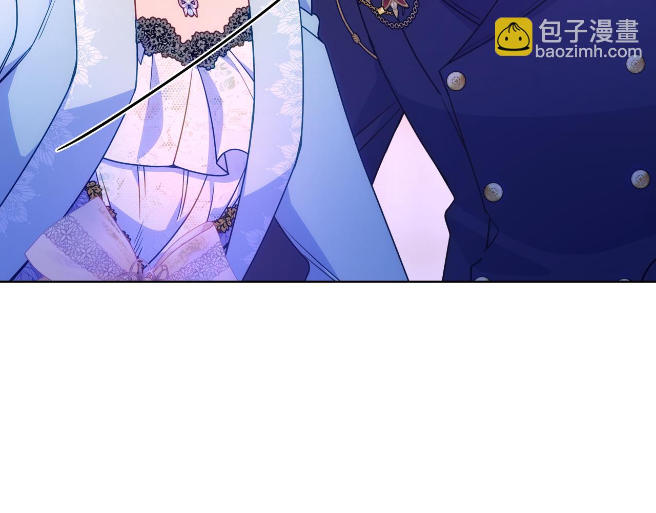 第85话 艾琳突然消失(1/4)-第86话