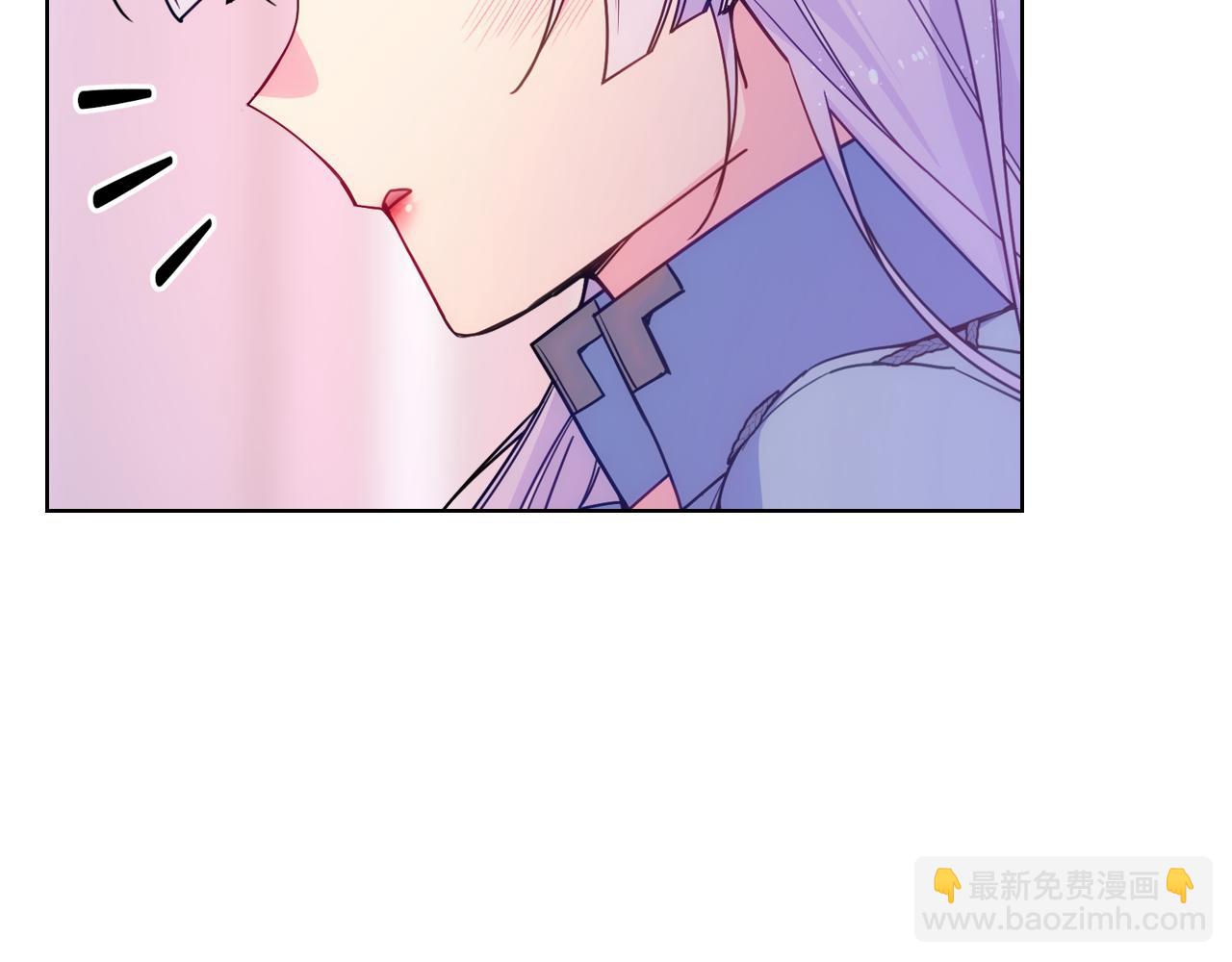 第85话 艾琳突然消失(1/4)-第86话