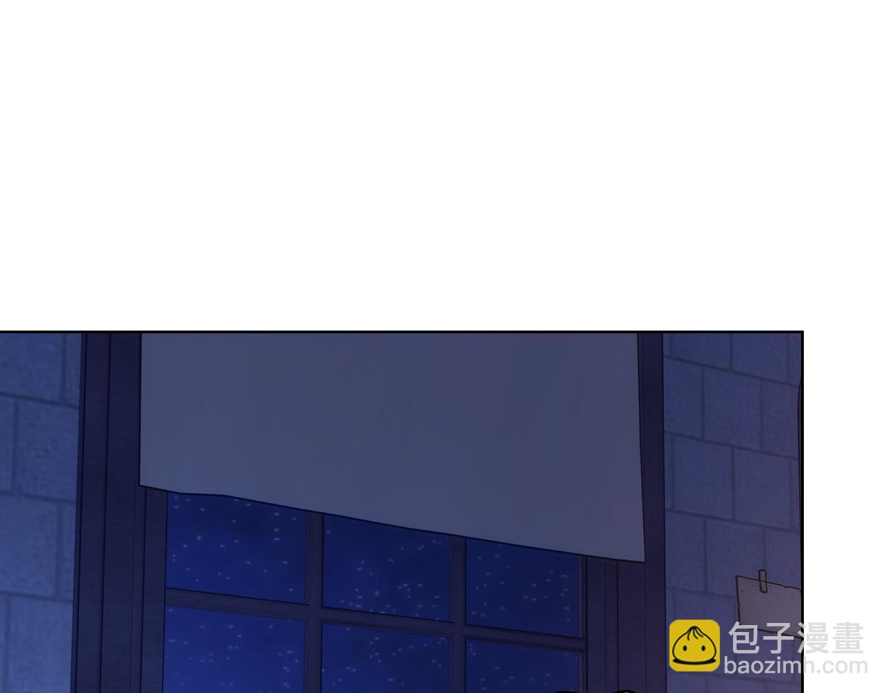 第87话 被施了魔法(1/4)-第88话