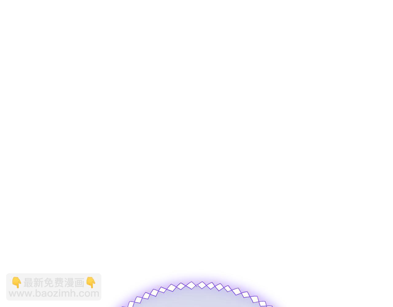 第87话 被施了魔法(1/4)-第88话