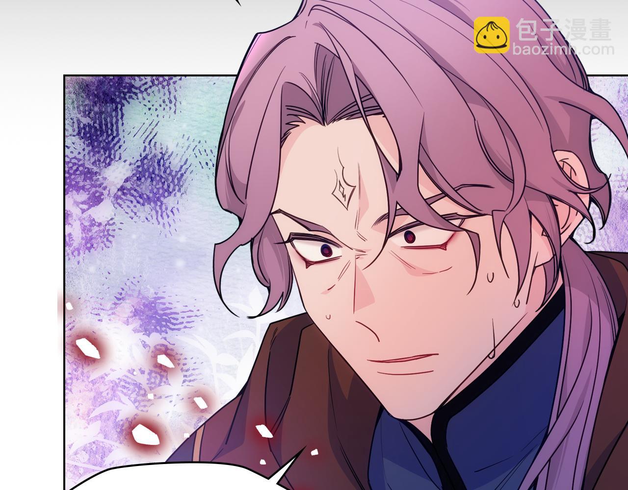 第89话 救出艾琳(1/4)-第90话