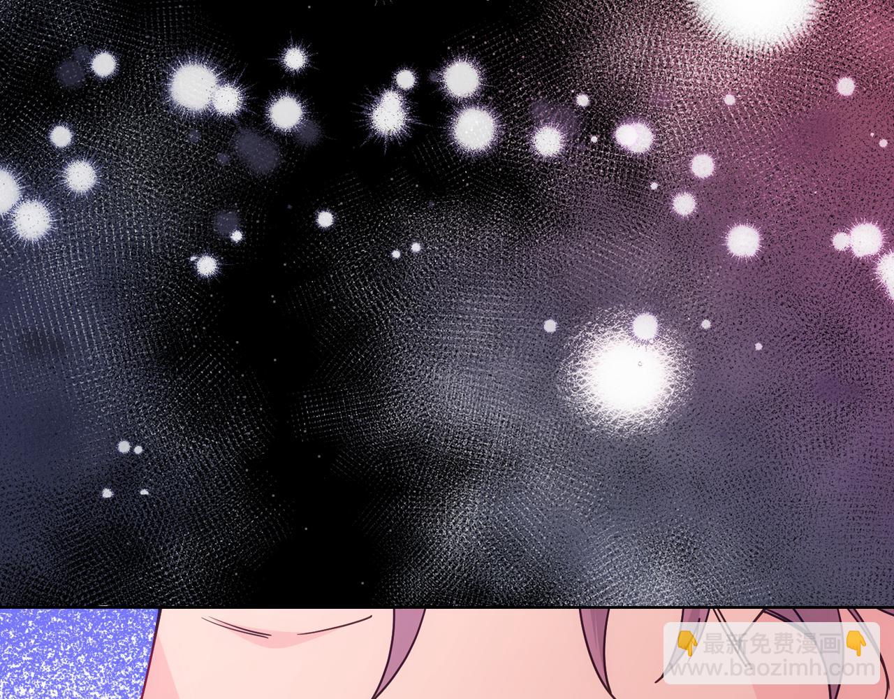 第89话 救出艾琳(1/4)-第90话
