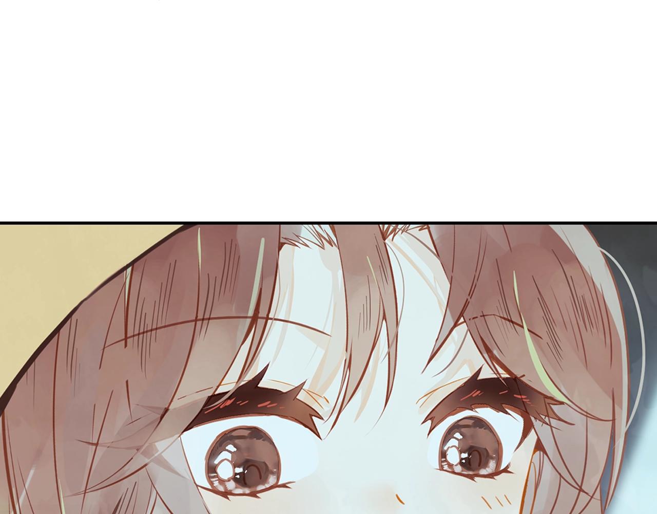 第11话 他的关心(1/2)-第12话