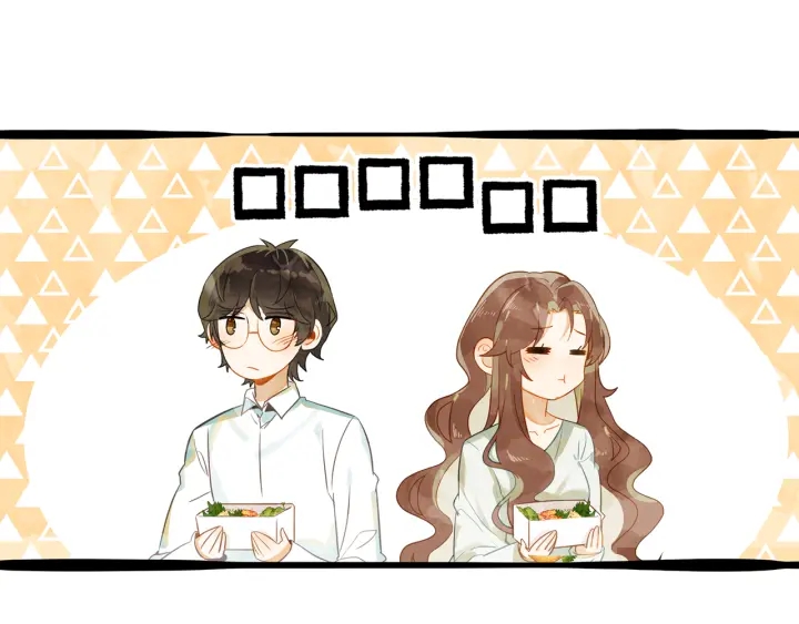 第25话  还有机会么(1/2)-第26话