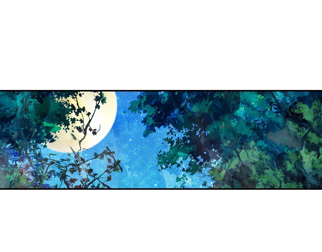 第13话 命运的恶作剧(1/2)-第14话