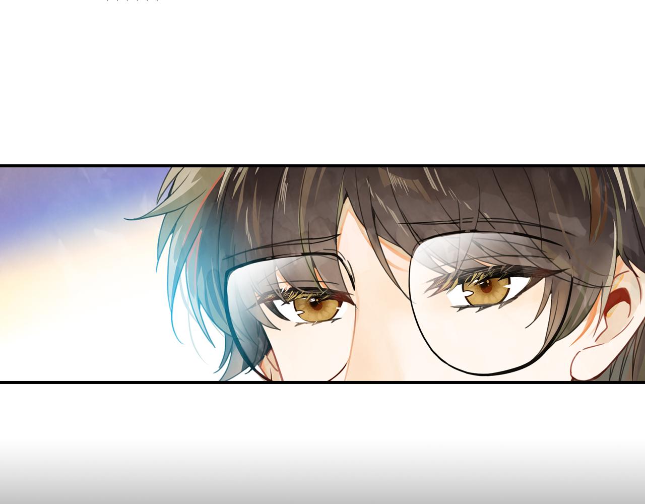 第17话  一个老朋友(1/2)-第18话