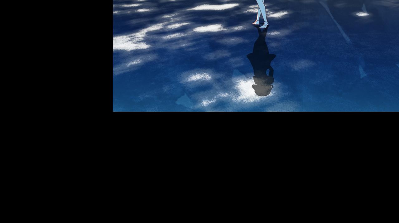 第17话  一个老朋友(1/2)-第18话