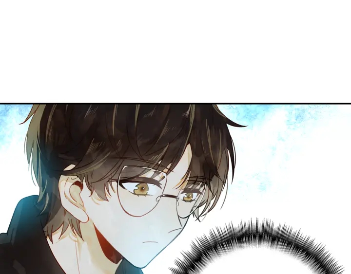 第31话  牵手(1/2)-第32话