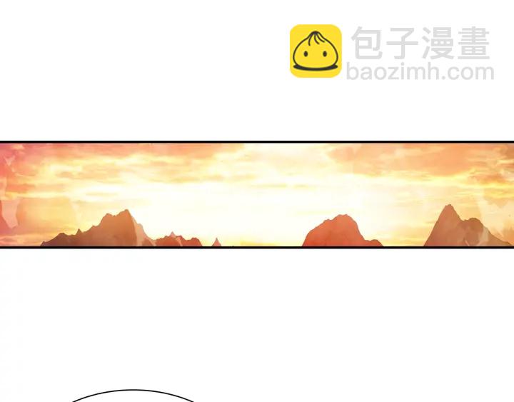 第31话  牵手(1/2)-第32话