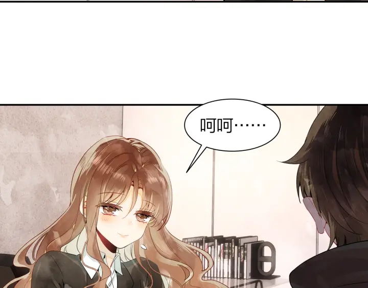 第31话  牵手(1/2)-第32话