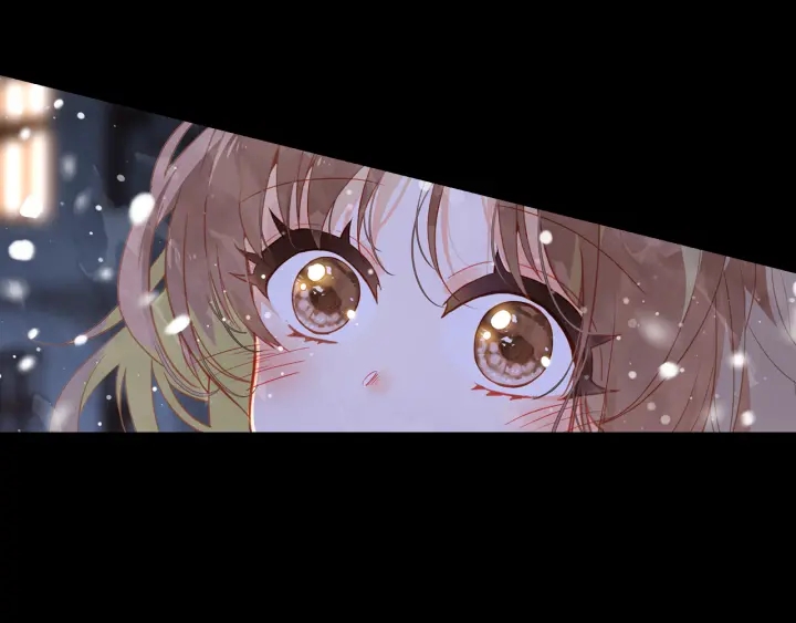 第33话 重新追求你(1/2)-第34话