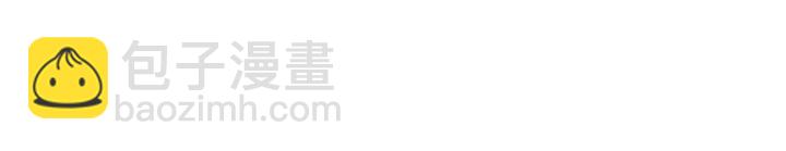 第33话 重新追求你(1/2)-第34话