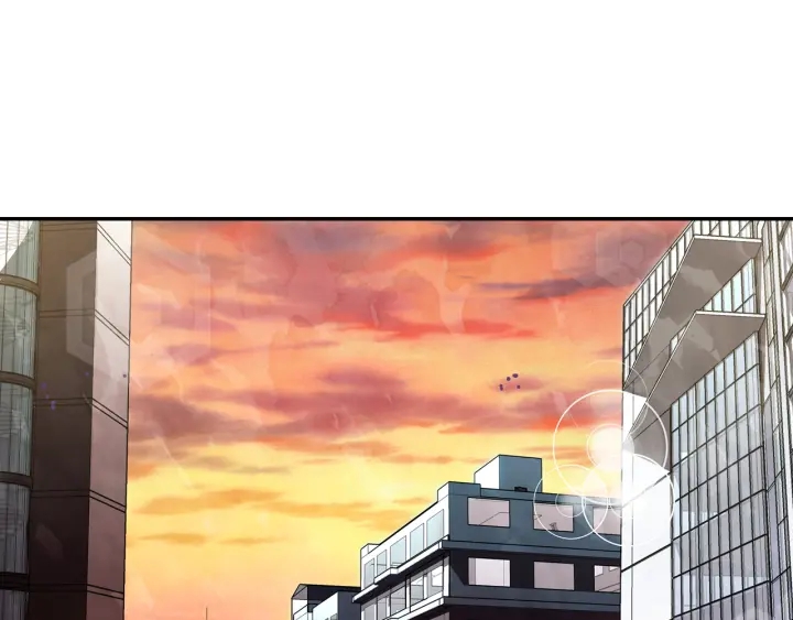 第35话 未来还很长(1/2)-第36话