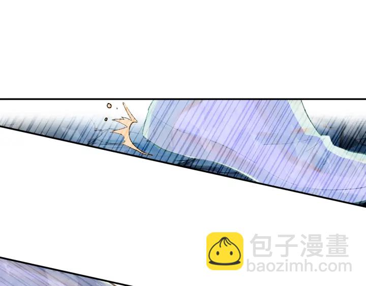 第35话 未来还很长(1/2)-第36话