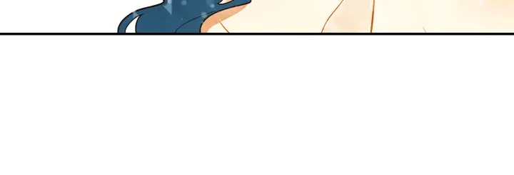 第37话  情敌变多了(1/2)-第38话