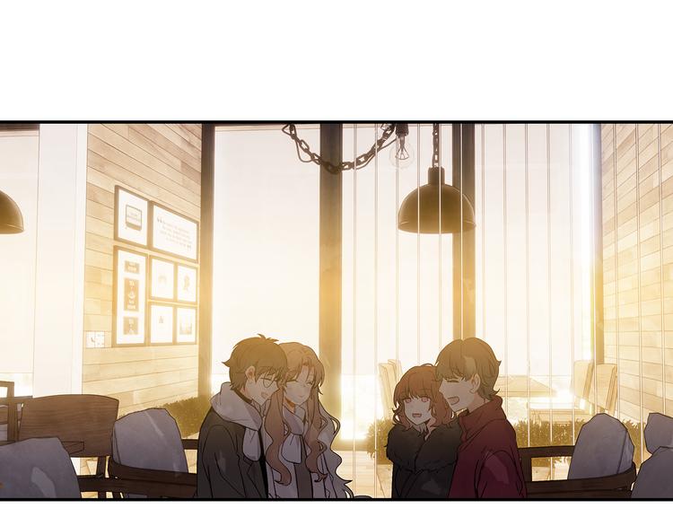 第41话 预谋已久(1/2)-第42话