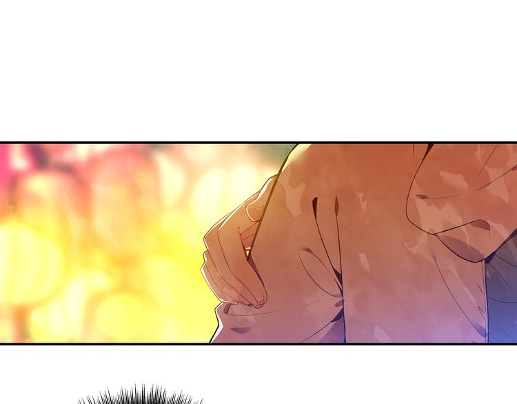 第41话 预谋已久(1/2)-第42话