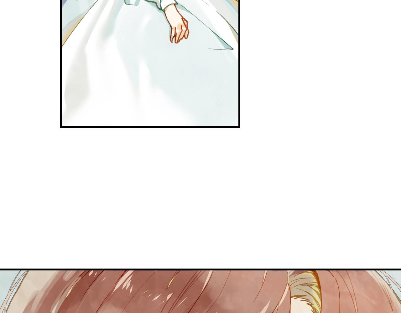 第5话 相似的梦境(1/2)-第6话